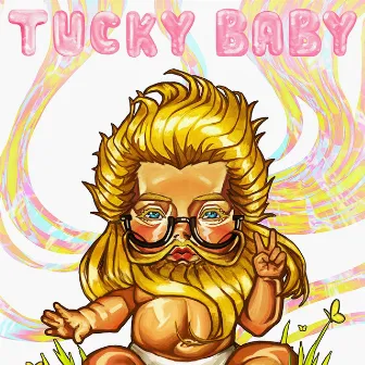 Tucky Bababay by TUCKY BABY