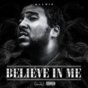 Believe in Me by AllBiz