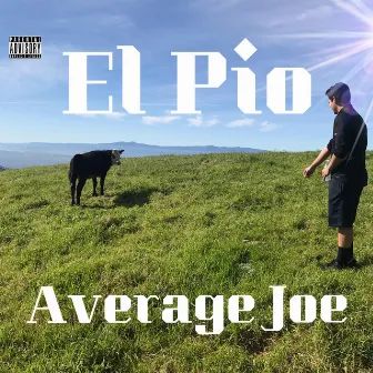 El Pio by Average Joe