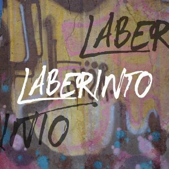 Laberinto by Delta Mc