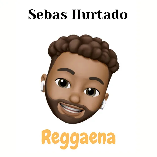 Reggaena