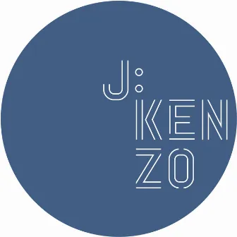 Urban Gorilla by J:Kenzo