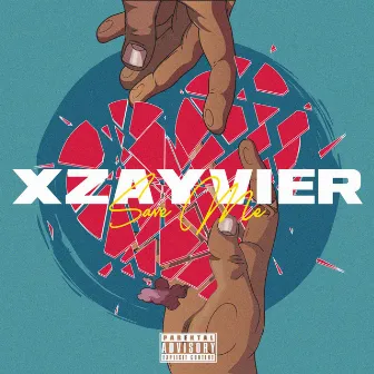 Save Me by Xzayvier