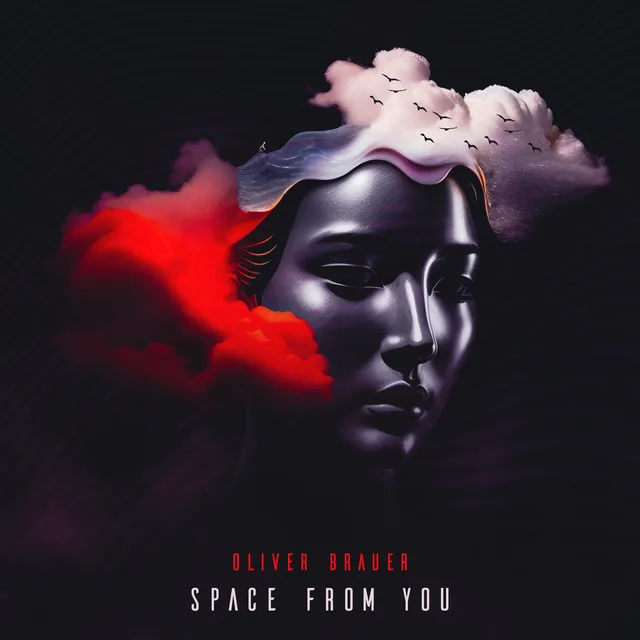 Space from you