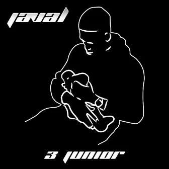 Free Junior by Javal