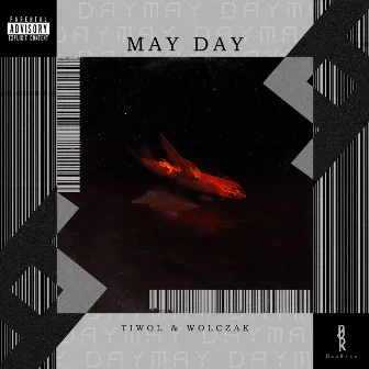 Mayday by Tiwol