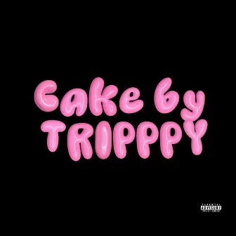 Cake by Tripppy