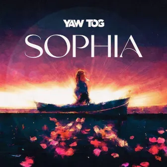 Sophia by Yaw Tog