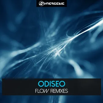 Flow Remixes by Odiseo