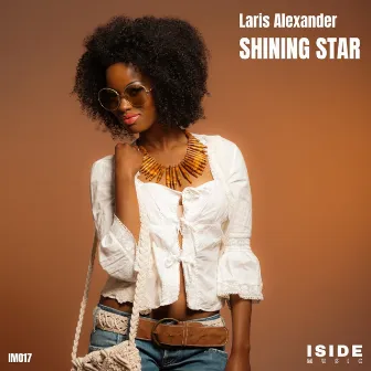 Shining Star by Laris Alexander