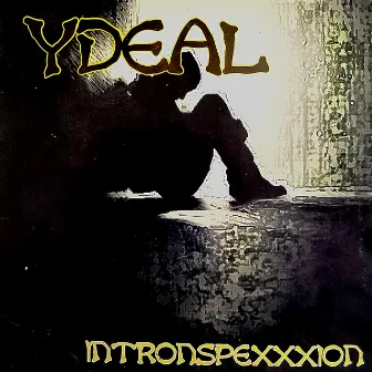 Introspexxxion by Ydeal