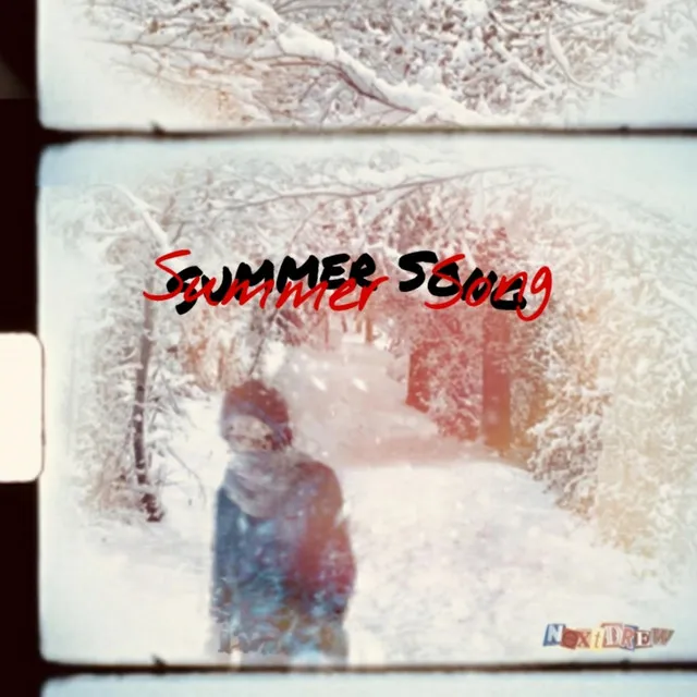 Summer Song