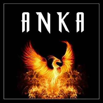 Anka by KGN