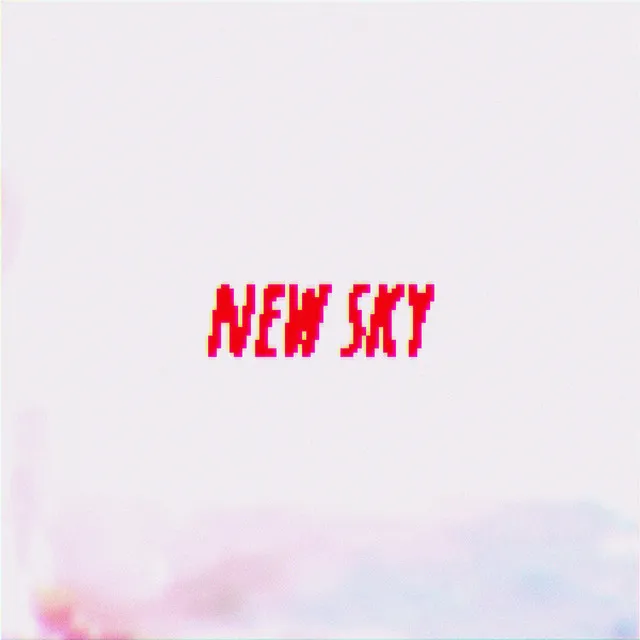 New Sky