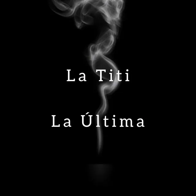 La Última