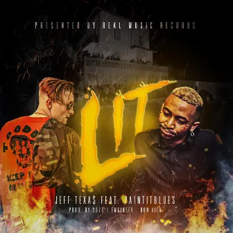 Lit by Jeff Texa$