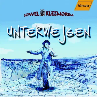 Unterwejgen by Unterwejgen