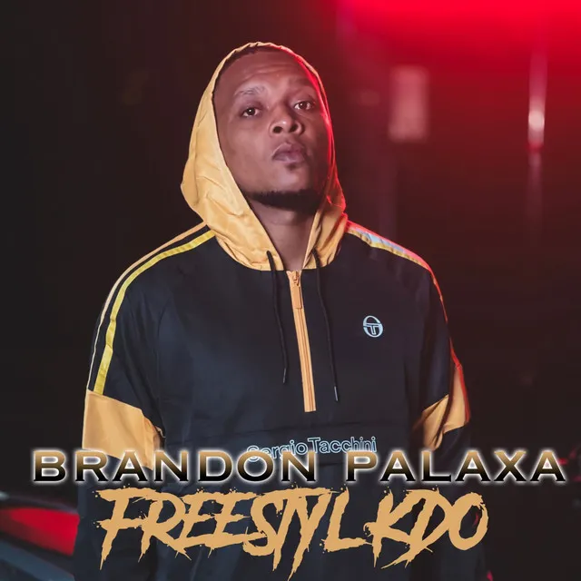 Freestyl Kdo