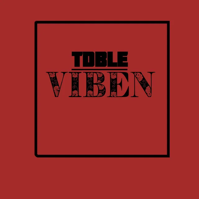 Viben