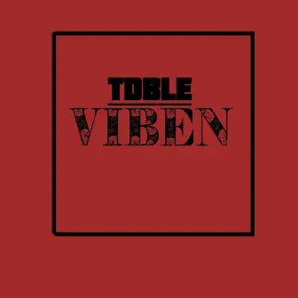 Viben by TDBLE