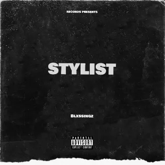 Stylist by Blxssingz