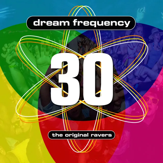 Take Me 2020 - Dream Frequency & Bobby Tee Remix Radio