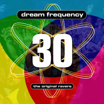 30 by Dream Frequency