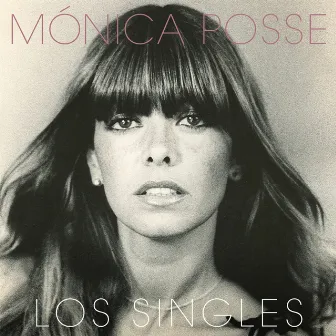 Los Singles by Mónica Posse