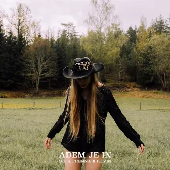 Adem Je In (Remix) by S10