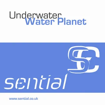 Water Planet by Underwater