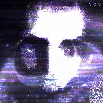 UNISON by FLONEX