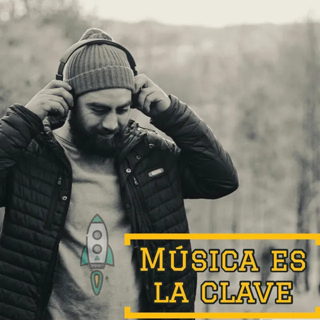 Música es la Clave