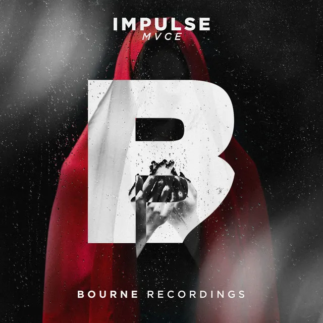 Impulse