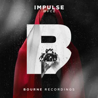 Impulse by MVCE