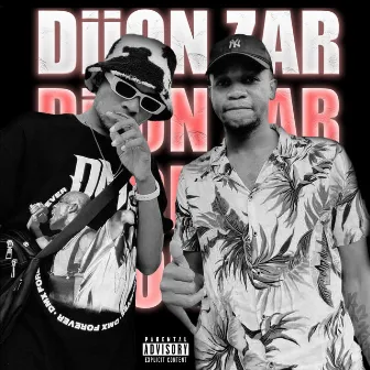 Diion_Zar by Diion