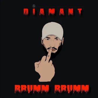 Brumm Brumm by Diamant