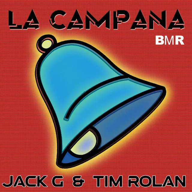 La Campana