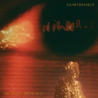 Heartbreaker by Baker Brothers