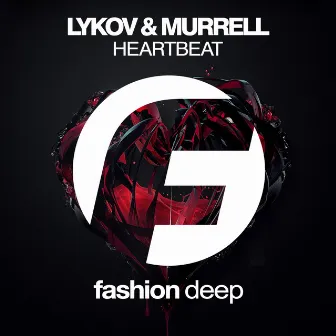 Heartbeat by Lykov