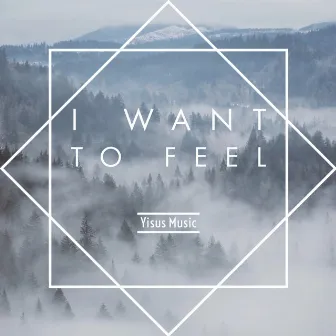 I Want To Feel by Yisus Music