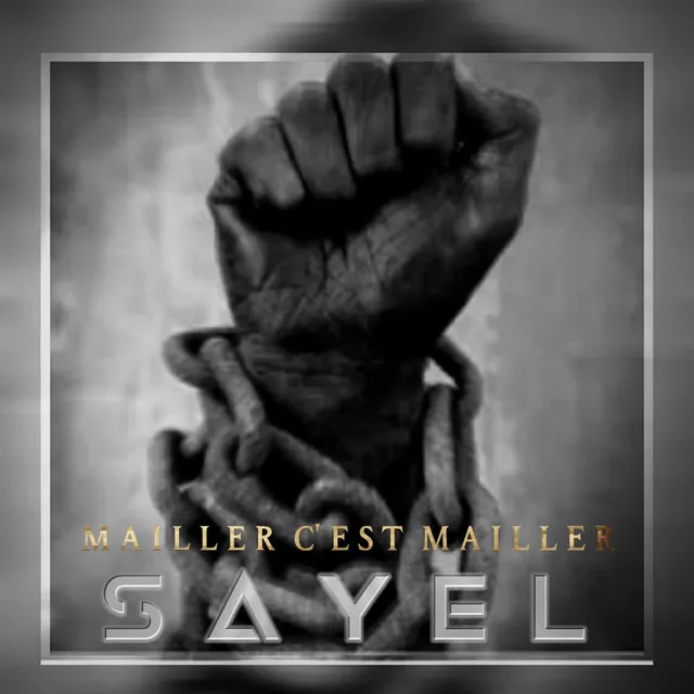 Mailler c'est mailler