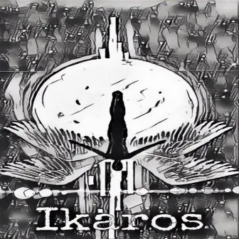 Ikaros EP by Ikaros