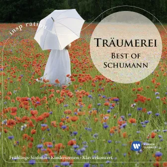 Best of Schumann [International Version] by 