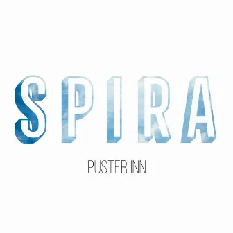 Puster inn by Spira