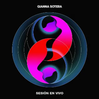 Sesión en Vivo by Gianna Sotera