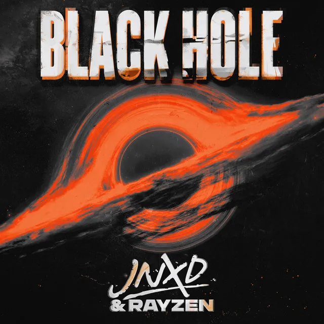 Black Hole