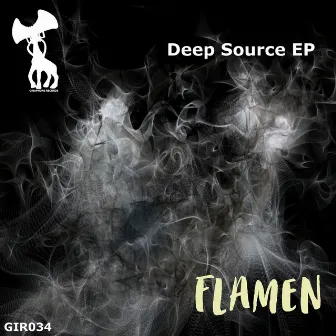 Deep Source by Flamen