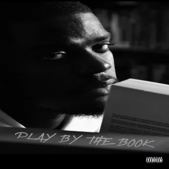 Play By The Book by No Ifz No Butz