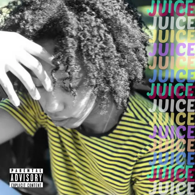 Juice