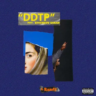 DDTP by e Randy